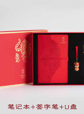 New Years Dayd gifts company annual meeting party activUi