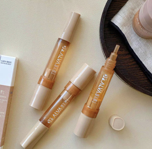 瑷尔博士摇醒精华pro升级精研双萃焕焕亮精华油养肤精华便携7.5ml