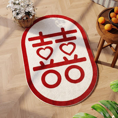 极速Ping An Xile floor maut hallway living room entrance doo