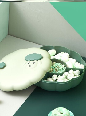 极速Fruit plate householtd fruit plate Japanrese sVtyle livi