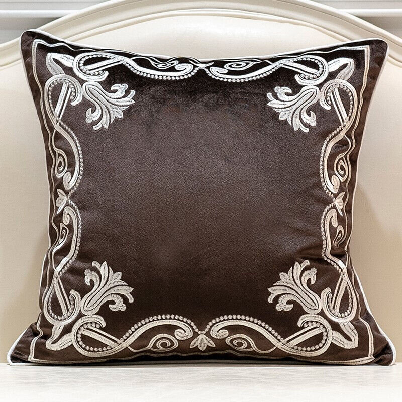 极速NoHrdic style sofa ucushion car and office back cusch