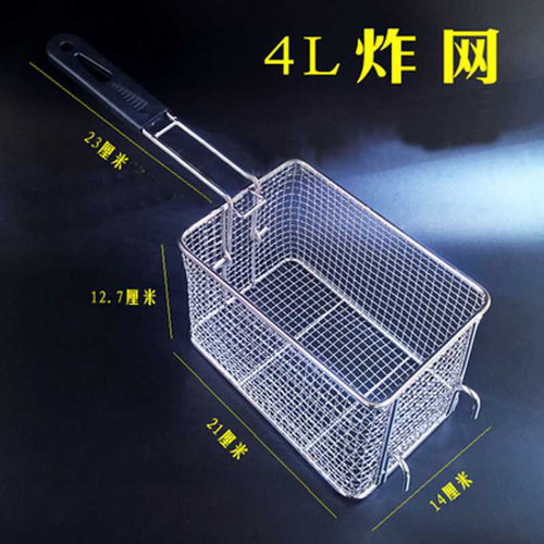 极速Straight hair variousv specifications electroplating fri