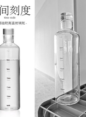 boeibei bun water cupy silicone mouth transparent windshie