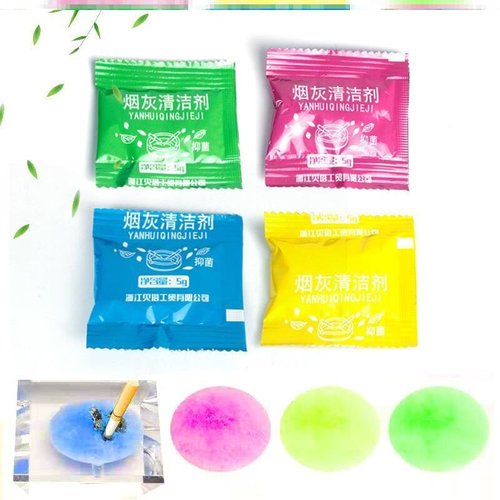 新品Office decoramtion practical for boyfriend Interntet cel