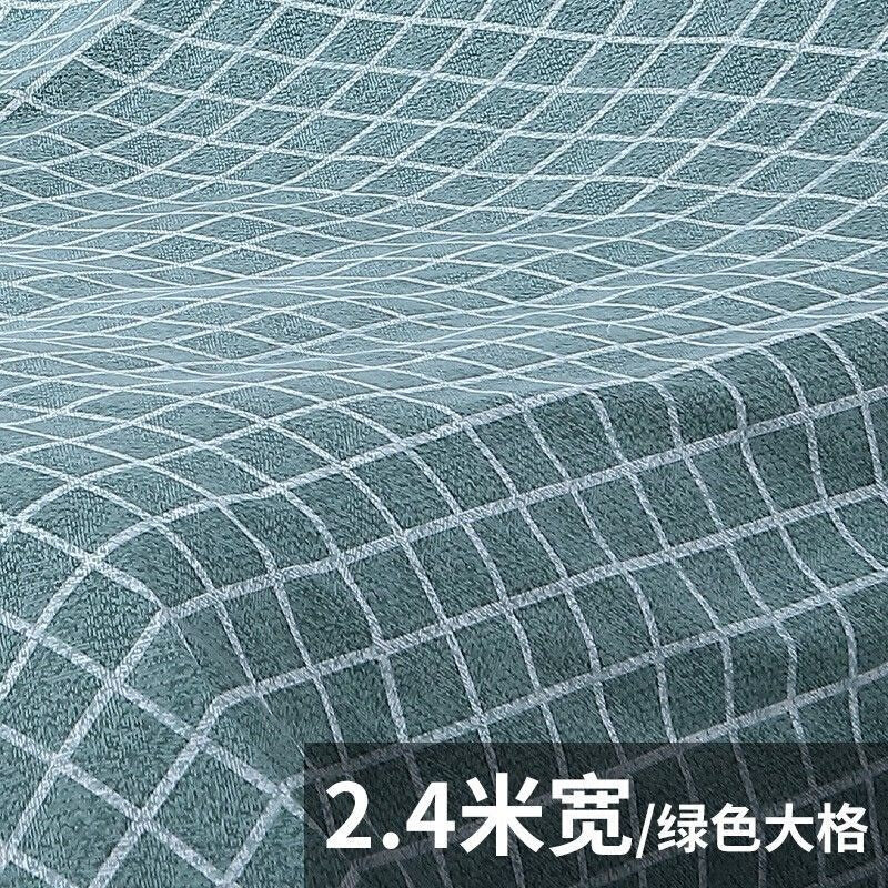 极速Furniture dustproof cloth hoCusehold anti-gray cloth cov
