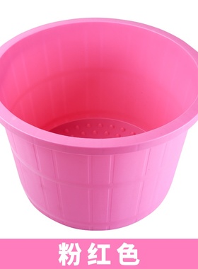 极速2022 wash foot basin feet bathing Vtub feet-wasWhing Rba