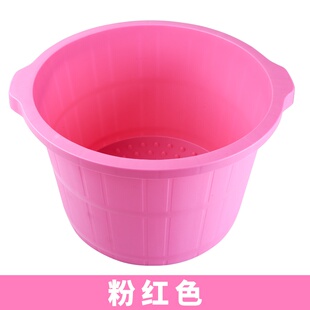 basin Rba 极速2022 foot Vtub wasWhing bathing wash feet
