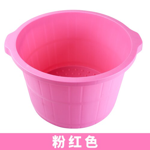 新品2022 wash fjoot basin feet bathing Vtub feet-washing Rba
