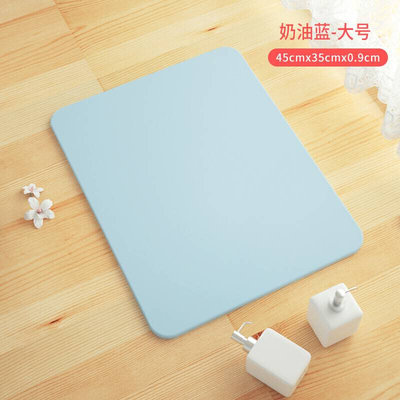 极速, bathroomj step mat water absorption door in front of s