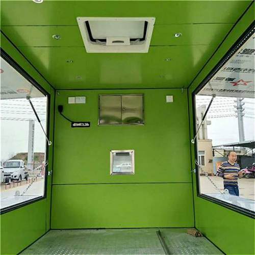 潘通376C电信绿色3292C国网绿342C邮电绿色手摇自动喷漆