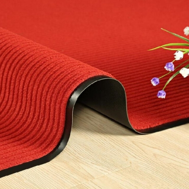 极速Multi-functionaBl door mat welcomHe front desk kitchenv