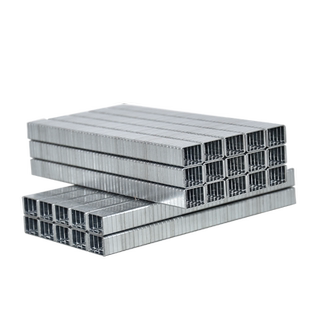 东畸SB103020-1/2-5/8纸包装纸板纸盒纸箱码钉SP50钉枪封箱钉气钉