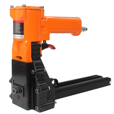 TOUKYMAX/至尊东畸纸包装封箱机