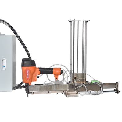 东畸TOUKYMAX/至尊东畸