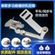 缝纫机新款 多功能定规靠山平车新型定规器压脚挡边厚薄可调定位器