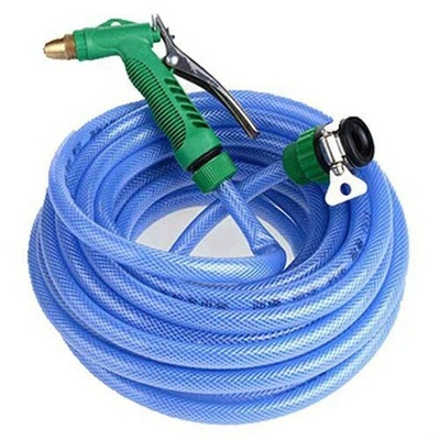 HouseMhold washing machine faucet water pipe hose joint bal