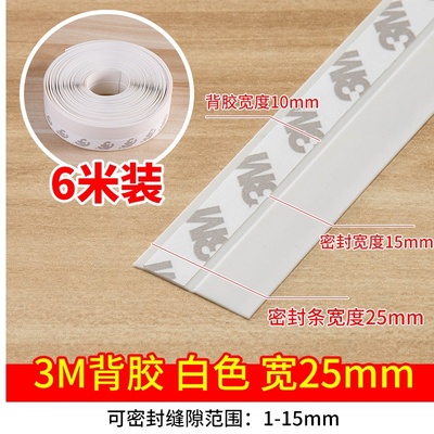 现货速发ed door igA strip  Beoom woode door widow