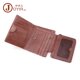 hot BRFID vsale 极速New mens wallet business fashion