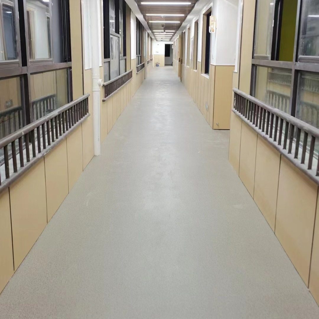 托管幼儿园塑胶地板贴发泡底密实底地板革同质透心pvc地胶2mm室内,家装主材,PVC地板,淘宝优惠券,粉丝福利购,淘宝优惠卷