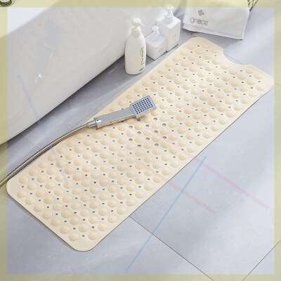 极速2021 New J type this year Home bathroomN suction cup non