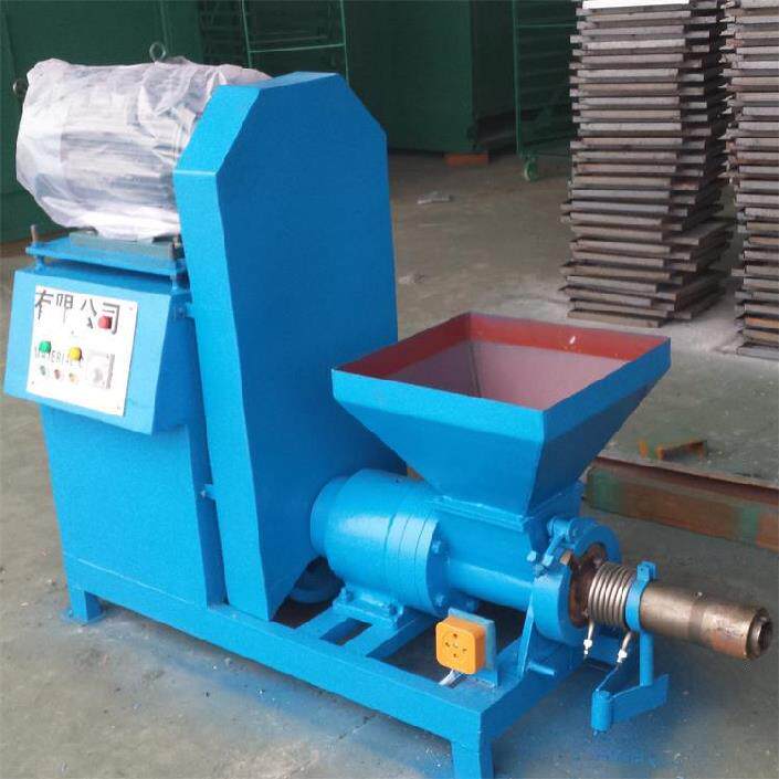 制炭机全自动 价格 怎么样 图片