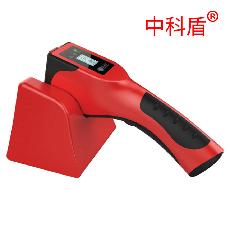 正规品质，提供发票