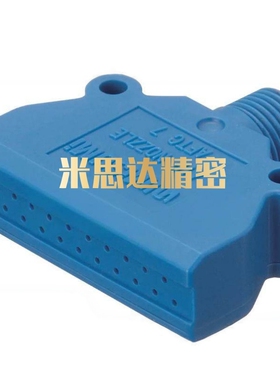 喷嘴 AFTC7 AFTR15 AFTSF15 AFTSP15 25 AFTW20 AFTRW30 AFTRSW60