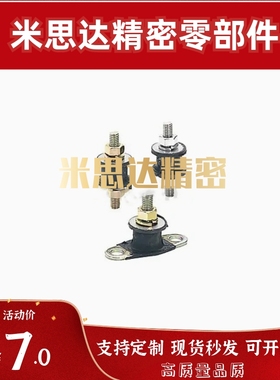 BGOMAL BGOMAS12160/15150/20150/20200/25180/30180/30260/35260