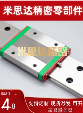 SSELBWV SSEL2BWV SSELBWLV SSEL2BWLV9 12 14-230 260 290 110