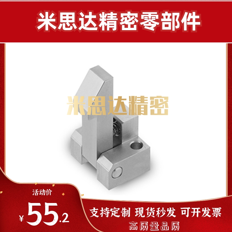 ATLAM25ATLAM35自动上扣ATLAM45PFE01PFE11PFE21自动定位组块止回