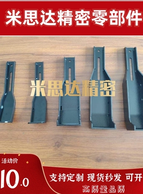 现货供应HFHANK8/HFANK225/AVT27-30225/AVT27-40250/AVT27-40300