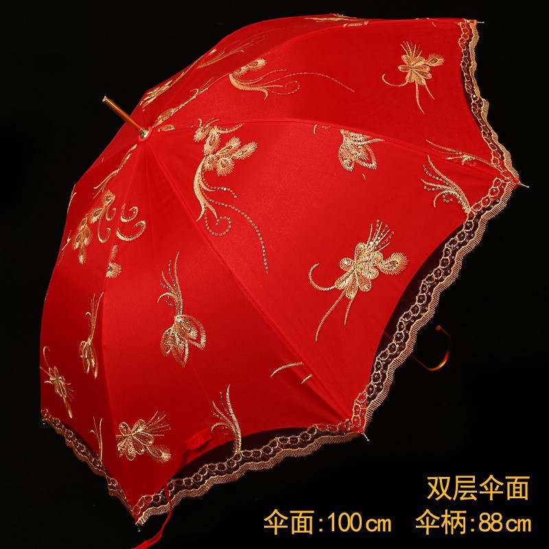 现货速发Fdig Europ du-use wo's gVift egat weddi