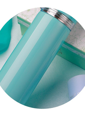 Vacuum cup swtainless steel mens and womens awater Cup s