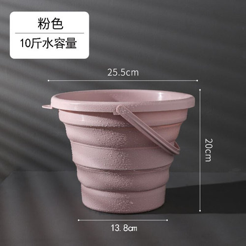 新品Air congditioWning indoor watFer holding bucket-stack bu