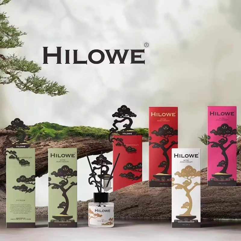 希罗韦新款马年无火香薰精油补充液房间香水香熏香料瓶伴手礼内搭,洗护清洁剂/卫生巾/纸/香薰,香薰挥发液,淘宝优惠券,粉丝福利购,淘宝优惠卷