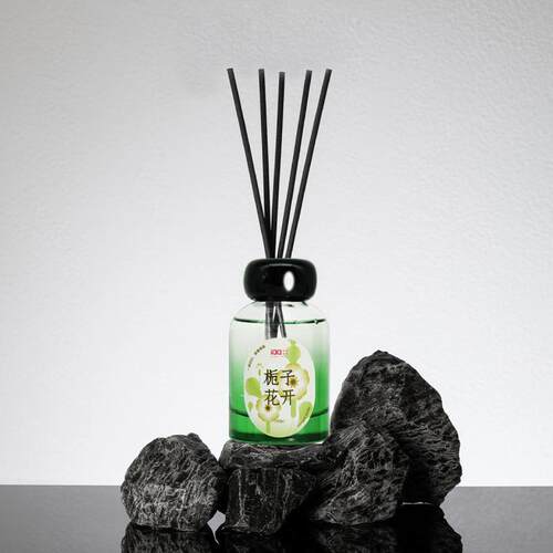 无火香薰家用持久除臭