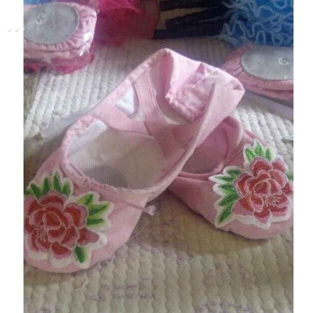 荷花奖大赛小嫚群舞《小曼》舞蹈演出服/儿童民族表演服装舞蹈服