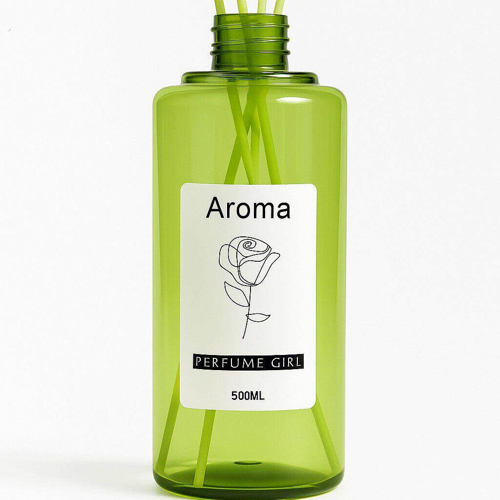 香薰补充液精油卧室内持久衣柜家用高级卫生间厕所房间空气清新剂