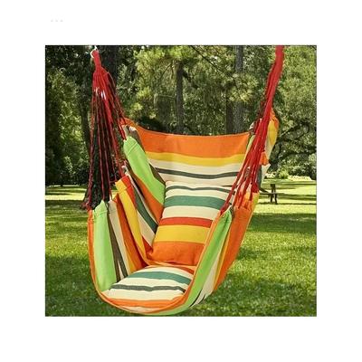 户外秋千庭院荡秋千室内家用大人少儿宝宝便携软板绳子小孩吊座椅