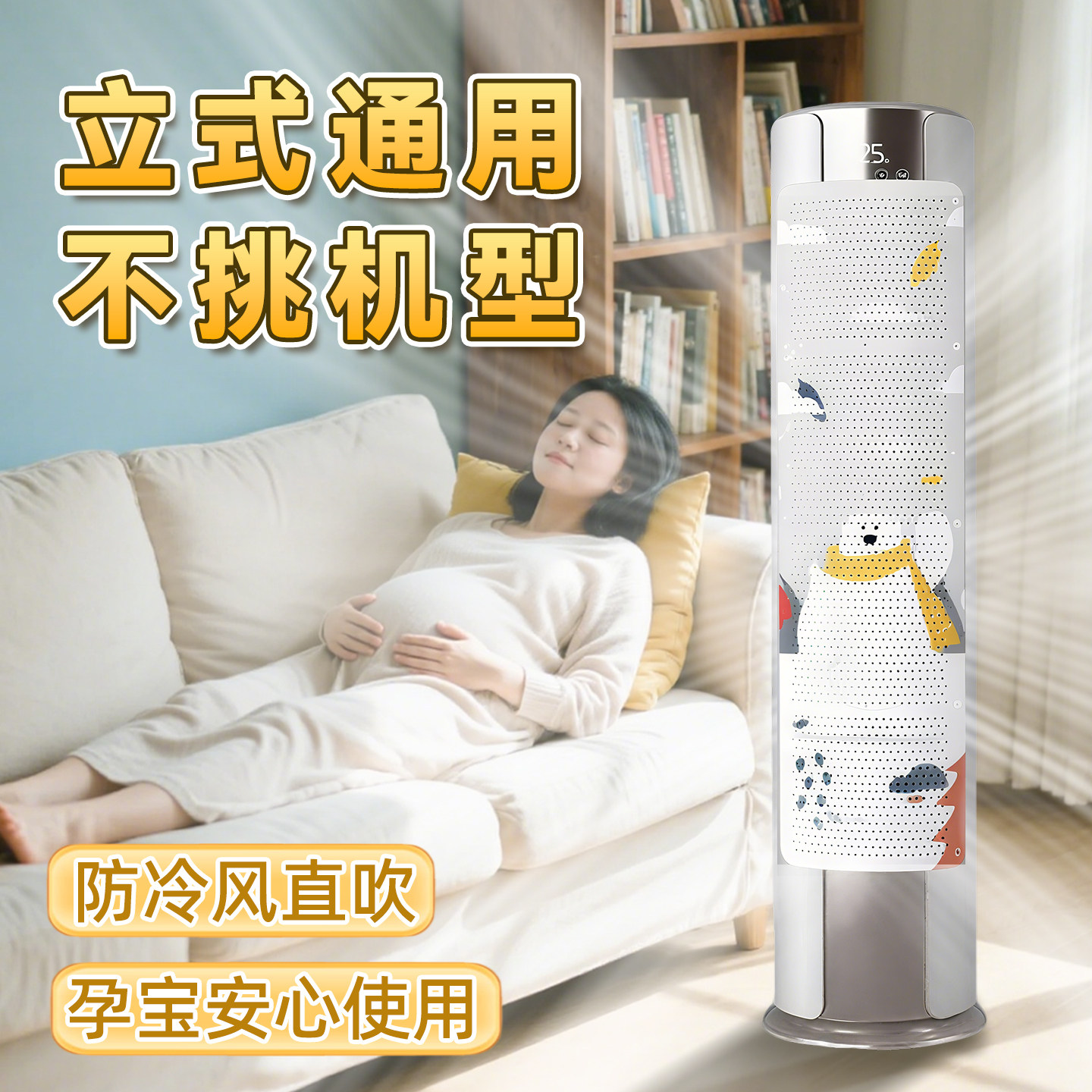 DIY盘扣扣子旗袍玉石服装纽扣图片