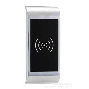 更衣柜门锁 桑拿锁 智能桑拿锁 储物柜门锁 浴室门柜锁