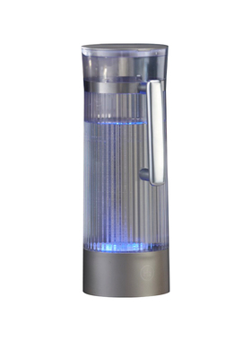 宜米IP500和700系列配件 净饮机富氢水壶 水箱 接水盒