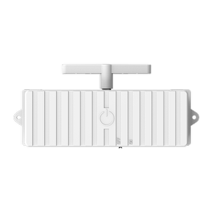 懒人关灯神器宿舍灯智能开灯遥控控制无线灯控开关远程自动控制器