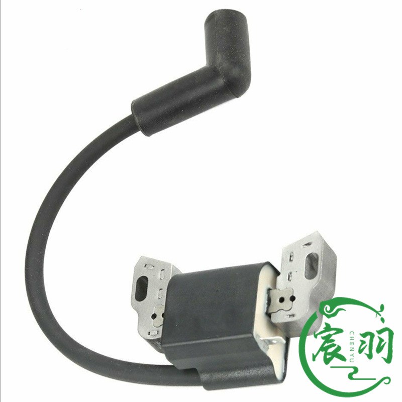 百力通Briggs& Stratton799582 798534 593872 595009高压包 线圈