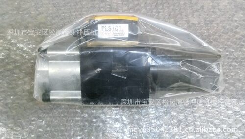 KOSMEK超负荷过载油泵PH-1070-HA-1，PH1071-HA广东深圳现货直销