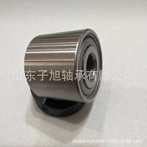 收割机轴承12X35X28免维护刀头轴承4084103一体轴承