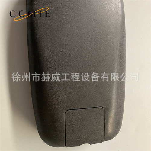 供应XS113E徐工压路机 驾驶室/后视镜REARIVEW     01540478 925B