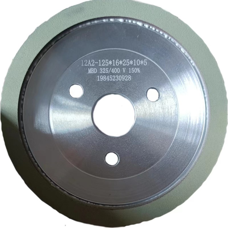 厂家多用途磨刀机合金砂轮金刚石碗型金刚石陶瓷砂轮碟形砂轮