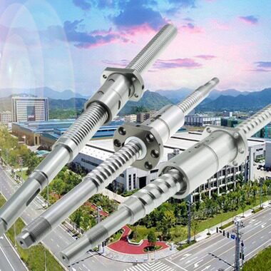 台湾鼎翰直线导轨方形滑块GHH15CA/GHH20CA/GHH25CA/GHH30CA