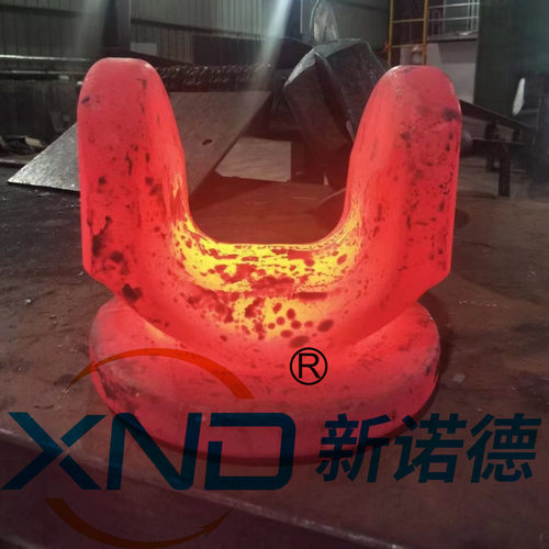 SWC120BH-485+80标准伸缩十字轴万向联轴器/SWC可伸缩万向联轴器
